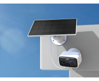 TP-Link Tapo C400 KIT - 1488478 - zdjęcie 6